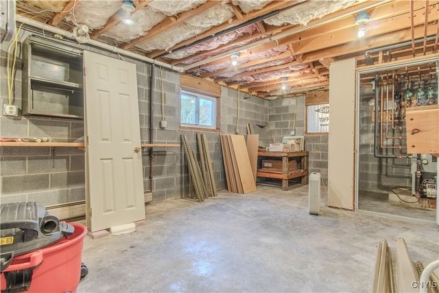 25814 Middle Road, Watertown Town, NY 13601