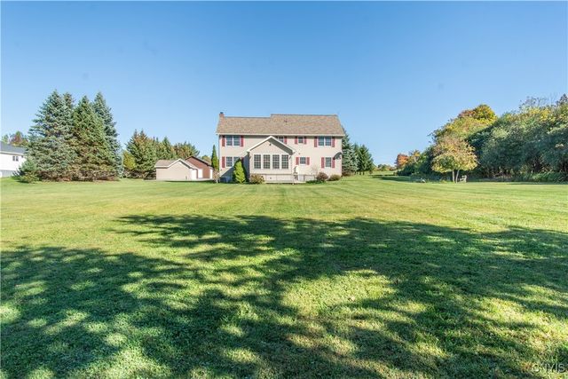 25814 Middle Road, Watertown Town, NY 13601