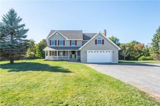 25814 Middle Road, Watertown Town, NY 13601