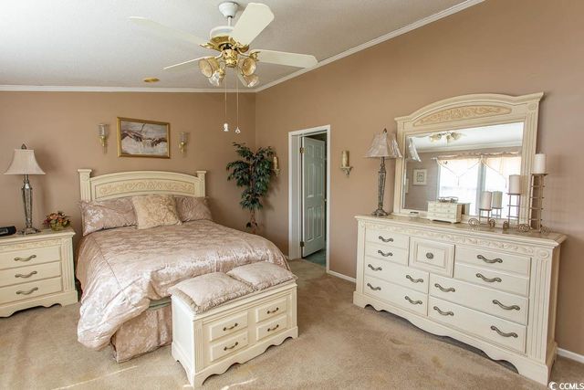 1652 Perry Circle, Myrtle Beach, SC 29577