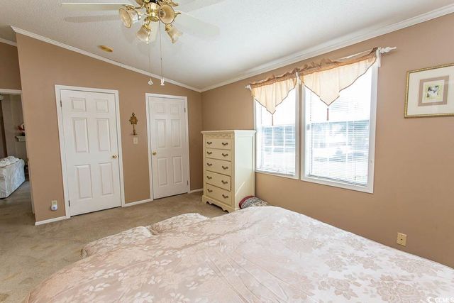 1652 Perry Circle, Myrtle Beach, SC 29577