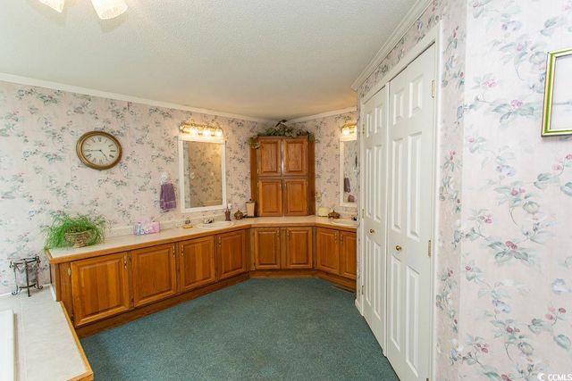 1652 Perry Circle, Myrtle Beach, SC 29577
