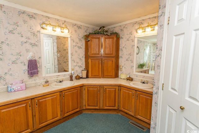 1652 Perry Circle, Myrtle Beach, SC 29577