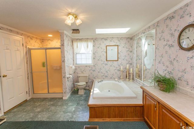 1652 Perry Circle, Myrtle Beach, SC 29577