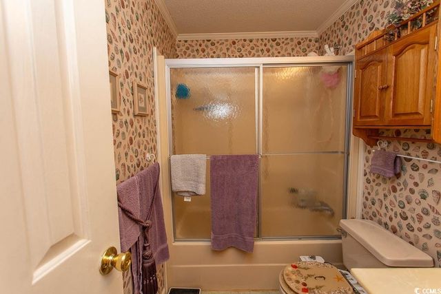 1652 Perry Circle, Myrtle Beach, SC 29577