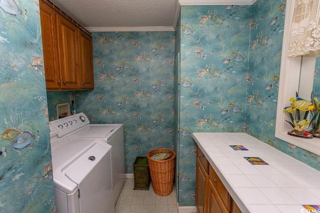 1652 Perry Circle, Myrtle Beach, SC 29577