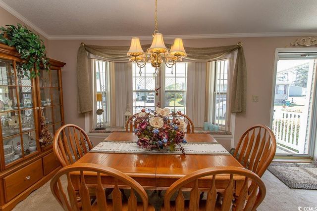 1652 Perry Circle, Myrtle Beach, SC 29577