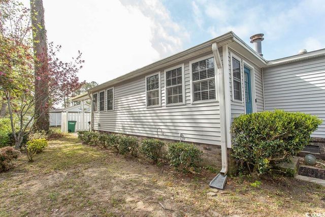 1652 Perry Circle, Myrtle Beach, SC 29577
