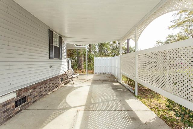 1652 Perry Circle, Myrtle Beach, SC 29577