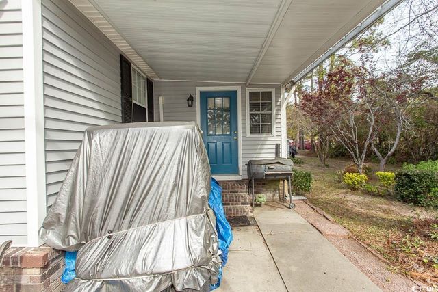 1652 Perry Circle, Myrtle Beach, SC 29577