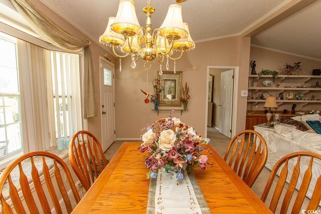1652 Perry Circle, Myrtle Beach, SC 29577