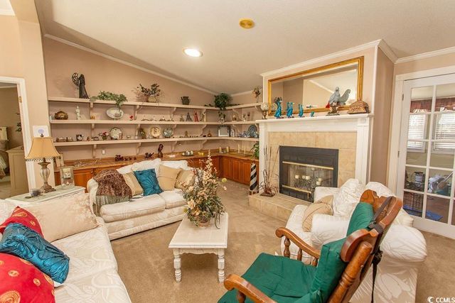 1652 Perry Circle, Myrtle Beach, SC 29577