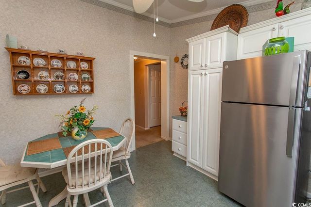 1652 Perry Circle, Myrtle Beach, SC 29577
