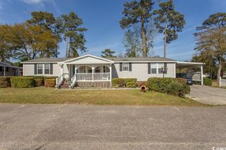 1652 Perry Circle, Myrtle Beach, SC 29577
