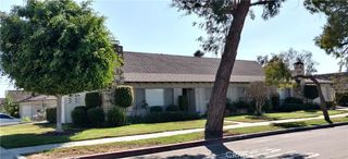 200 W 37th, Long Beach, CA 90807