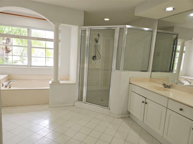 995 NW 168th Avenue -, Pembroke Pines, FL 33028