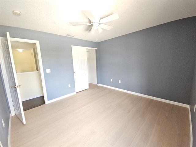 995 NW 168th Avenue -, Pembroke Pines, FL 33028