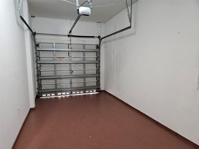 995 NW 168th Avenue -, Pembroke Pines, FL 33028