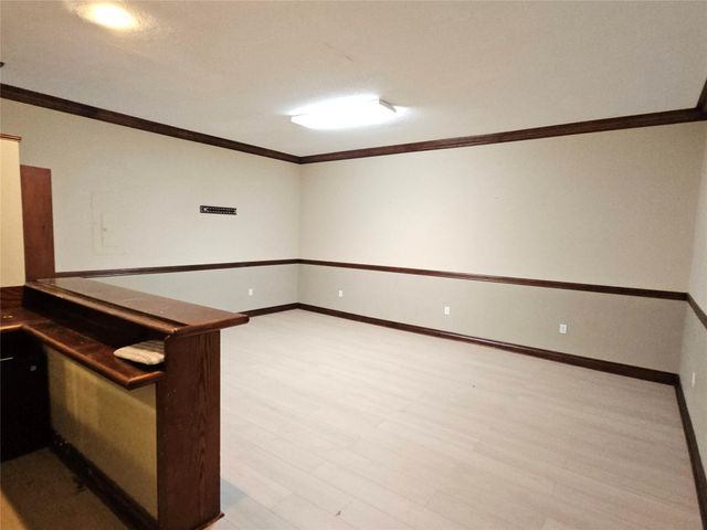 995 NW 168th Avenue -, Pembroke Pines, FL 33028