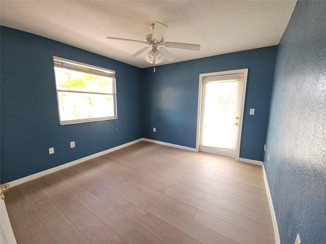 995 NW 168th Avenue -, Pembroke Pines, FL 33028