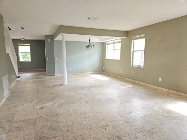 995 NW 168th Avenue -, Pembroke Pines, FL 33028