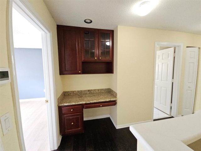 995 NW 168th Avenue -, Pembroke Pines, FL 33028