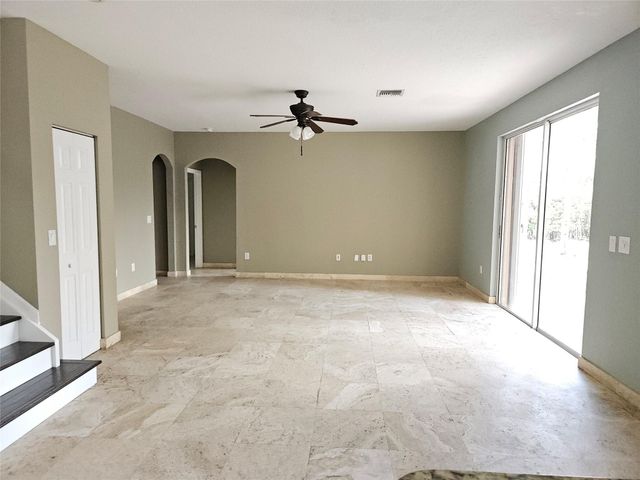 995 NW 168th Avenue -, Pembroke Pines, FL 33028