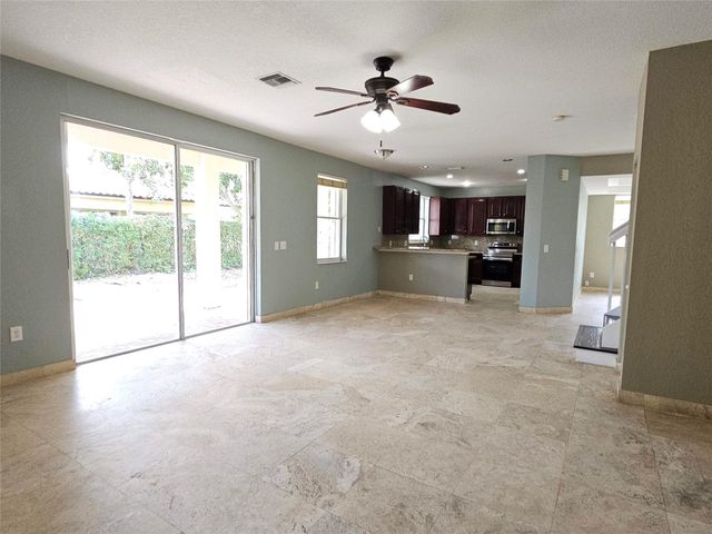 995 NW 168th Avenue -, Pembroke Pines, FL 33028