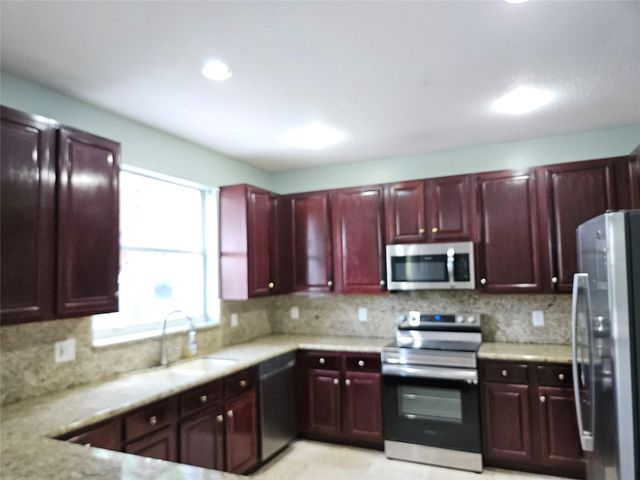 995 NW 168th Avenue -, Pembroke Pines, FL 33028