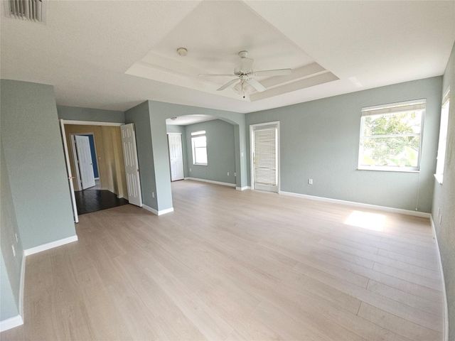 995 NW 168th Avenue -, Pembroke Pines, FL 33028