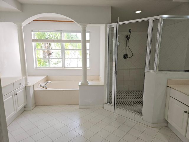 995 NW 168th Avenue -, Pembroke Pines, FL 33028