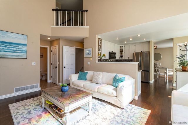380 Dunhill Street, Castle Rock, CO 80104
