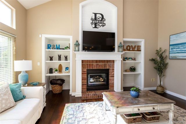 380 Dunhill Street, Castle Rock, CO 80104