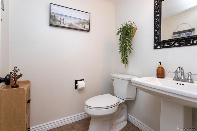 380 Dunhill Street, Castle Rock, CO 80104