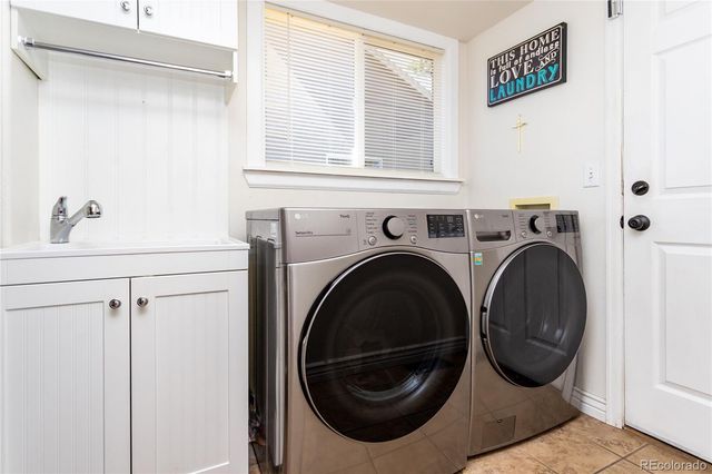 380 Dunhill Street, Castle Rock, CO 80104