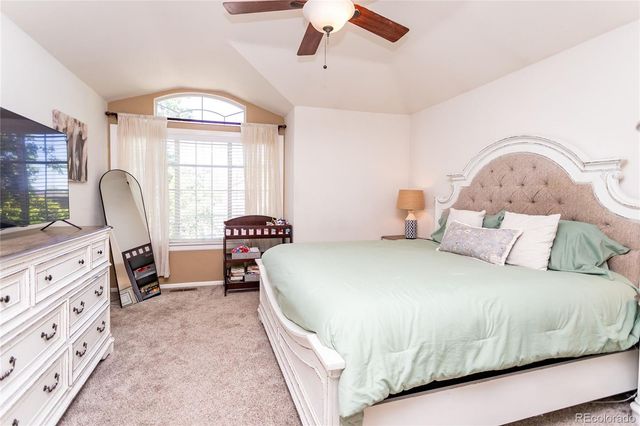 380 Dunhill Street, Castle Rock, CO 80104