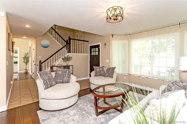 380 Dunhill Street, Castle Rock, CO 80104