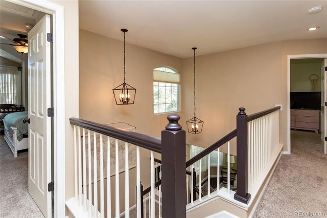 380 Dunhill Street, Castle Rock, CO 80104