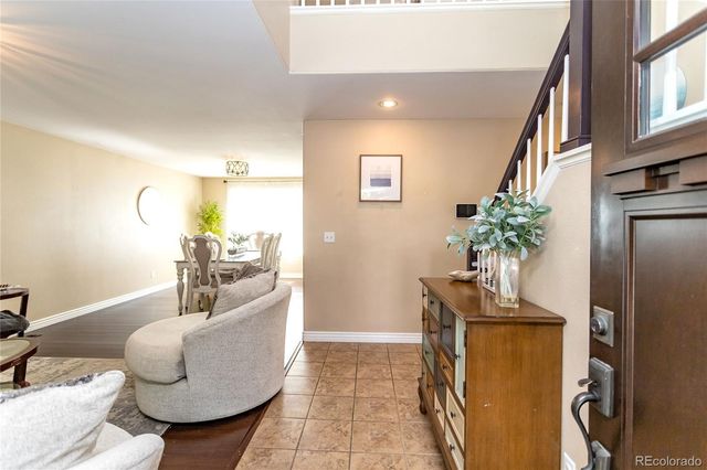 380 Dunhill Street, Castle Rock, CO 80104