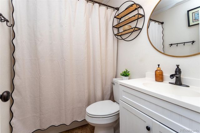 380 Dunhill Street, Castle Rock, CO 80104