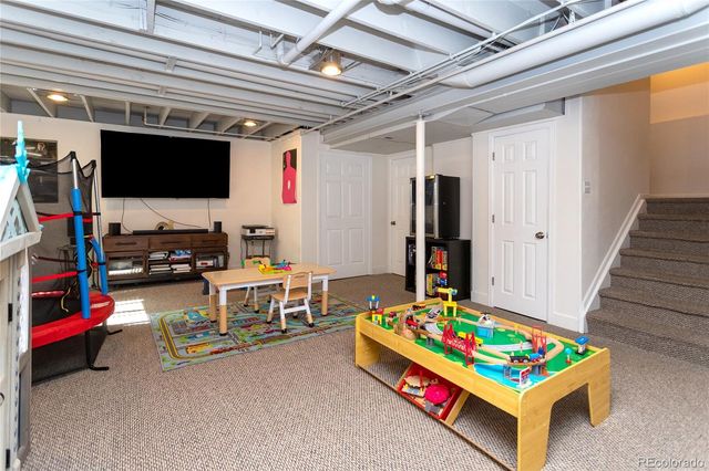380 Dunhill Street, Castle Rock, CO 80104