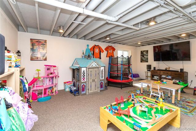 380 Dunhill Street, Castle Rock, CO 80104