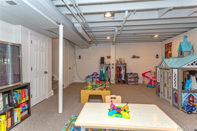 380 Dunhill Street, Castle Rock, CO 80104