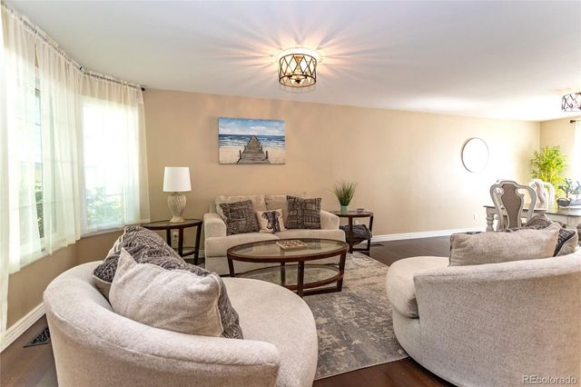 380 Dunhill Street, Castle Rock, CO 80104