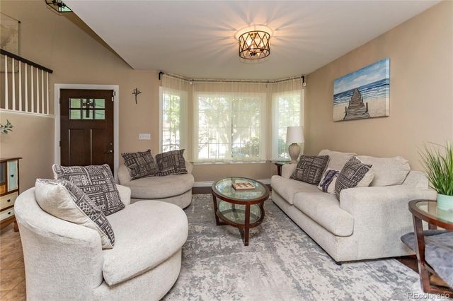 380 Dunhill Street, Castle Rock, CO 80104