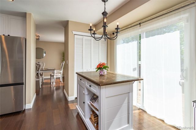 380 Dunhill Street, Castle Rock, CO 80104