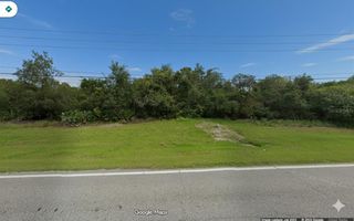 SIXMA ROAD, Deltona, FL 32738
