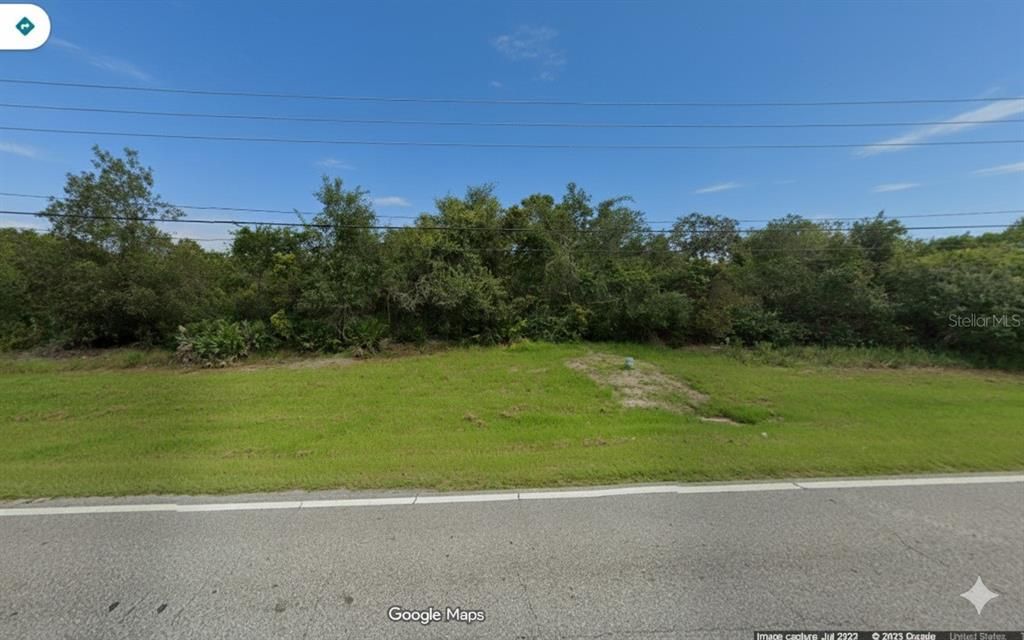 SIXMA ROAD, Deltona, FL 32738