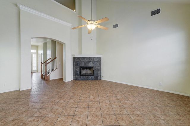 5102 Caswell Ave A, Austin, TX 78751