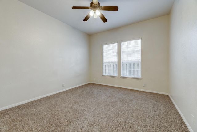 5102 Caswell Ave A, Austin, TX 78751